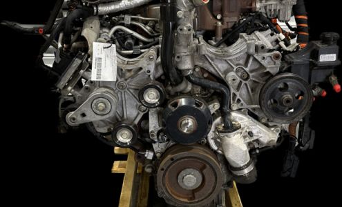 Ennis Auto Recyclers, Inc.