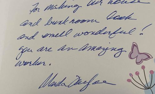 Steam Right Carpet Cleaning 104 College St, Ingram Texas 78025