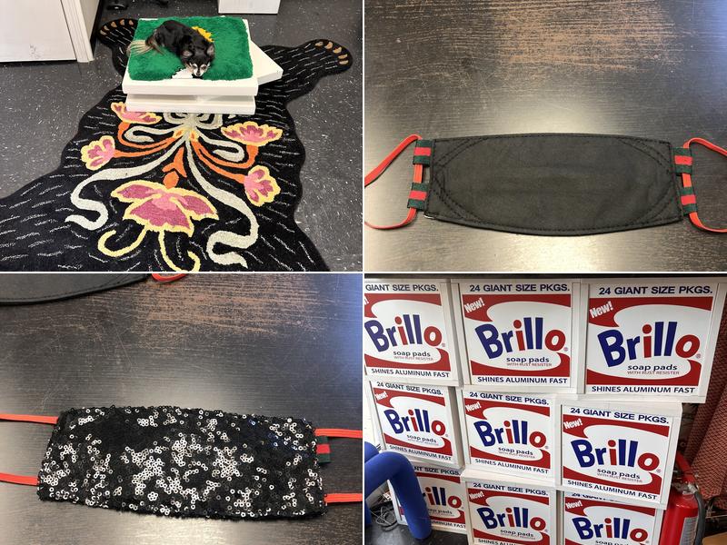 Lee's Custom Tailor & Alterations