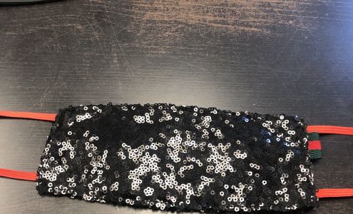 Lee's Custom Tailor & Alterations