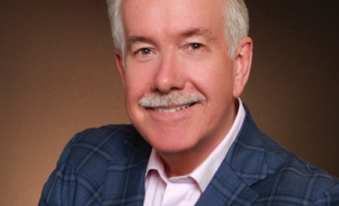 Kevin Crookham-Cardinal Financial Company, Limited Partnership