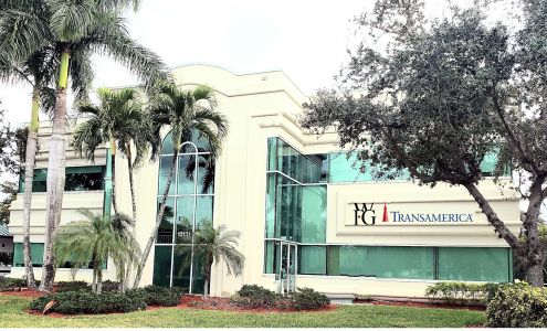 Transamerica/ World Financial Group Financial Advisors