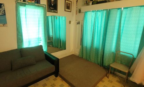 Jonathan's Tailoring 683 E Stenger St, San Benito Texas 78586