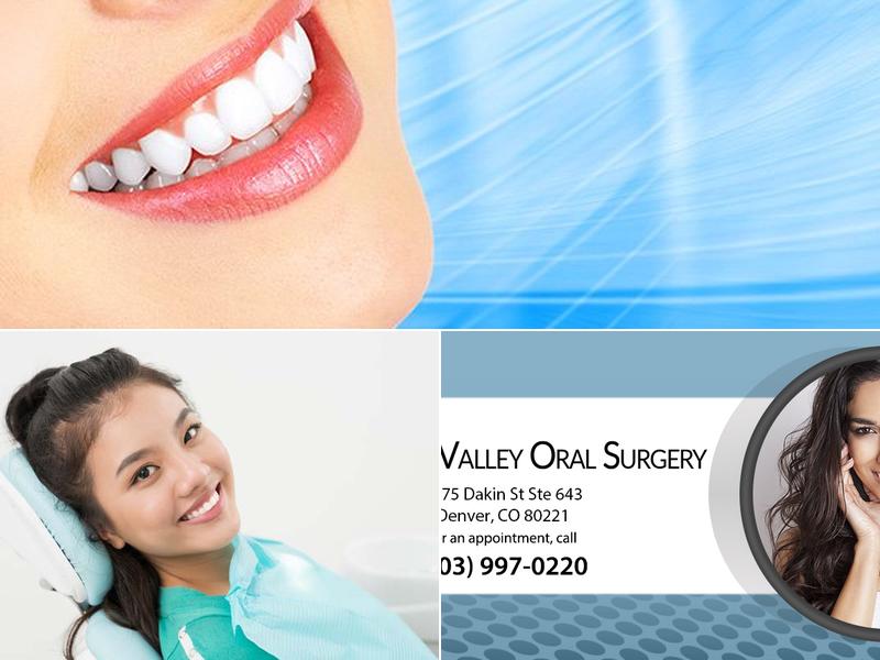 Platte Valley Oral Surgery