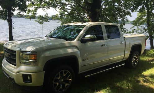 My Best Friends Detail LLC