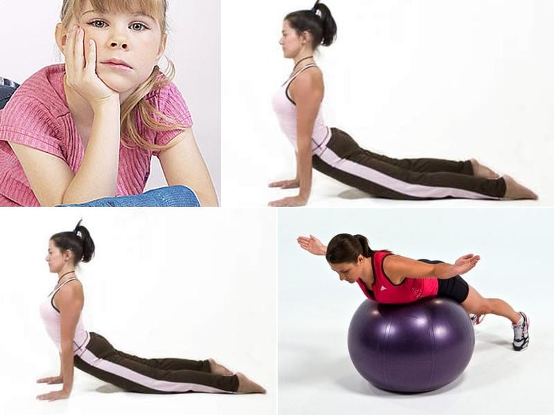 Michael J. Velsmid, PT