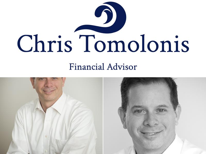 Tomolonis Financial LLC