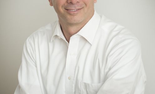 Tomolonis Financial LLC