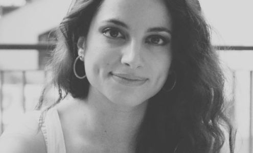 Lauren G. Tizabi - Compass Realtor