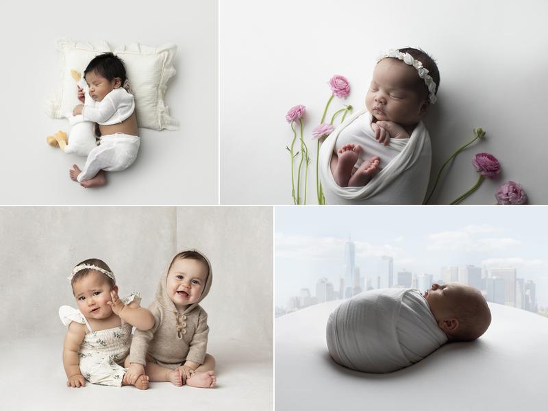 Rosie Richards Studio