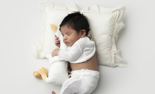 Rosie Richards Studio