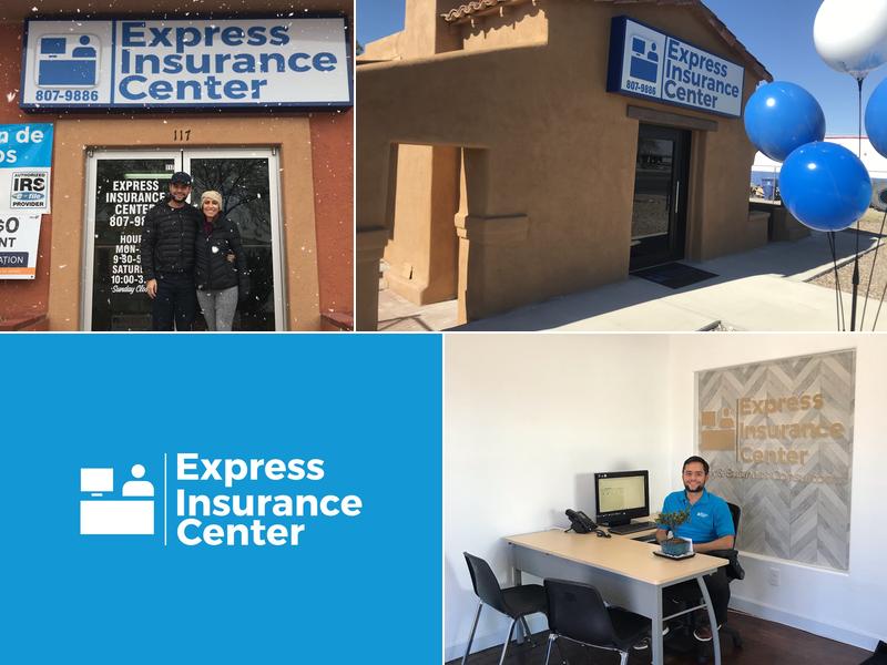 Spark Business Solutions