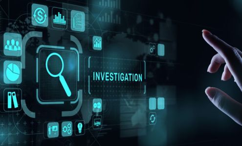 KB Private Investigations, LLC