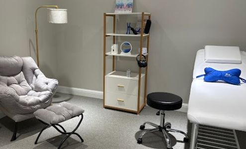 Aura Functional Neurology Center