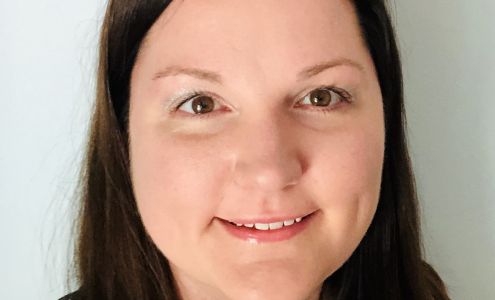 Guild Mortgage - Cari Zepeda