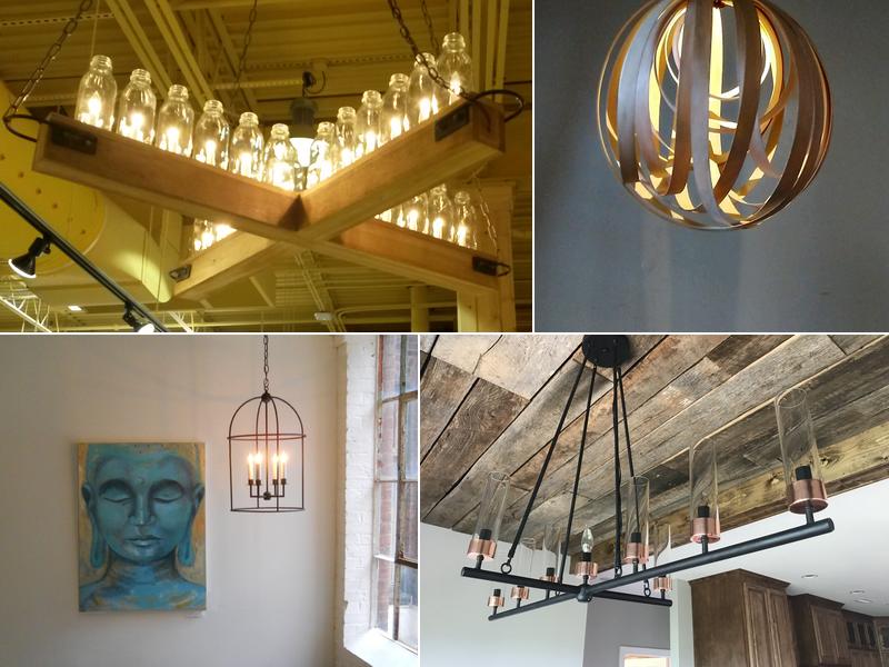 david laurence flynn