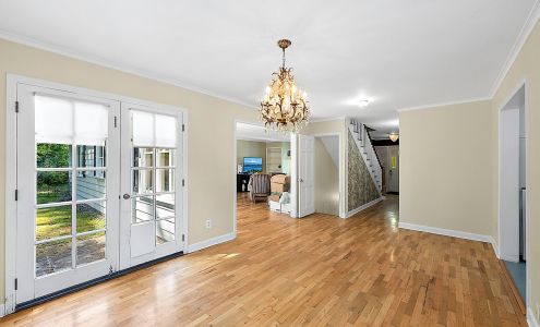 Weichert Realtors Reynolds Real Estate