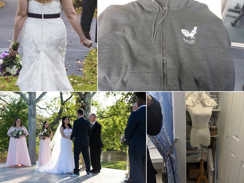 Tomball Tailoring Alterations