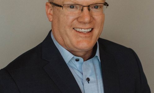 Scott Poore - Thrivent