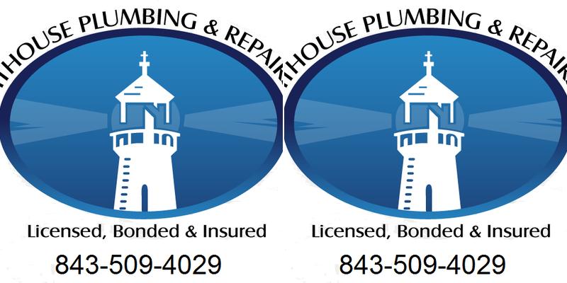 Lighthouse Plumbing & Repairs