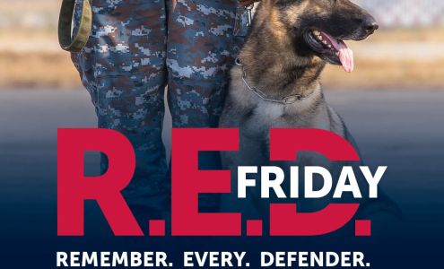 Indy Mortgage Gals, NMLS 627978, Mortgage Consultant, Fairway Independent Mortgage Corp Greenwood