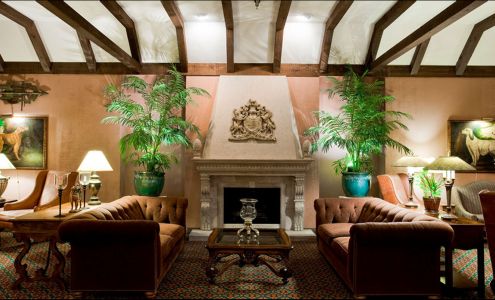 Wujek Calcaterra & Sons