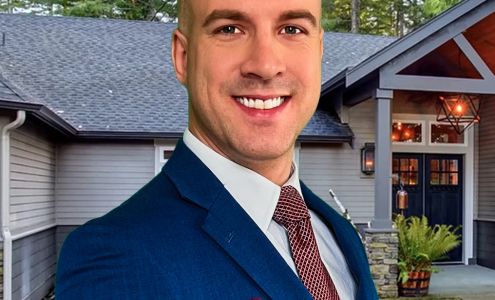 NEXA Wholesale Mortgage Team