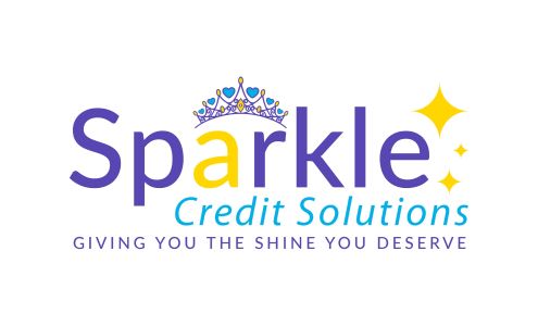 Sparkle Credit Solutions, LLC