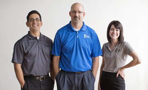 Guild Mortgage Company