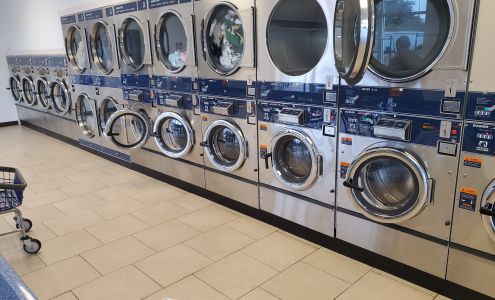 Scrubtub Lampasas Lampasas