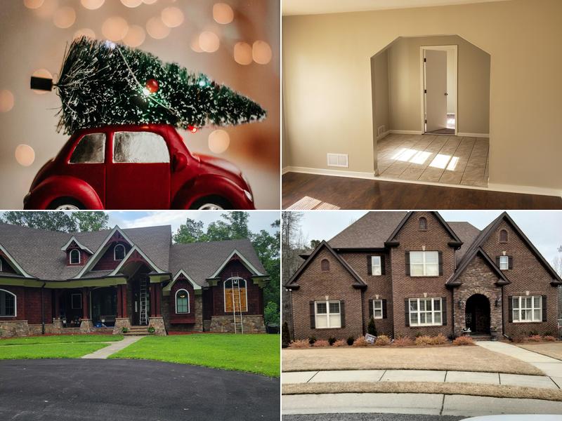 Squeaky Clean Windows , Gutters & More