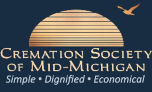 Cremation Society of Mid-Michigan