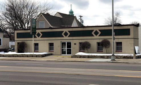 Professional Mortuary Services