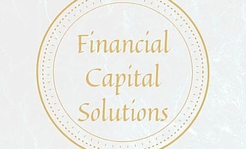 Financial Capital Solutions