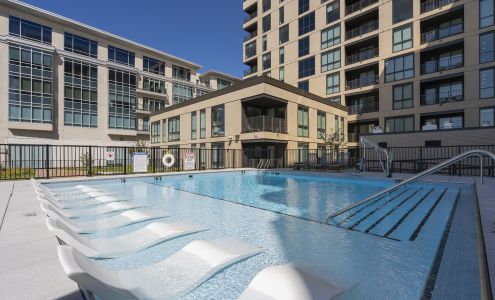 Industry Indianapolis