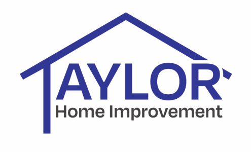 Taylor Home Improvement LLC