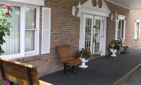 House of Day Funeral Service