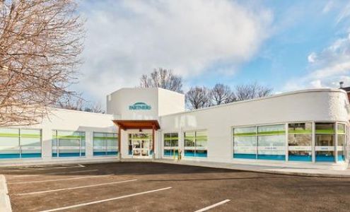 Mass General Brigham Urgent Care - Cambridge | Central Square