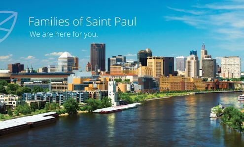 Bradshaw Funeral & Cremation Services & Celebration of Life