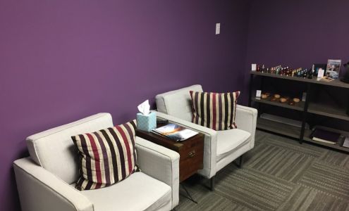 Heartland Cremation & Burial Society