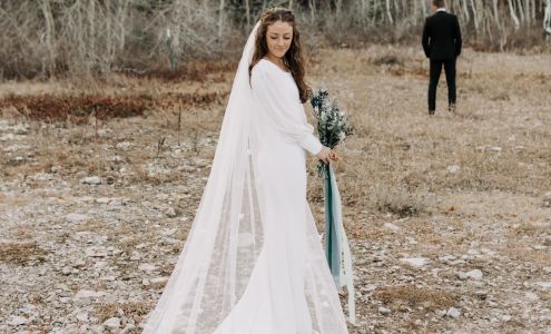 Chay's Dressmaking Alterations