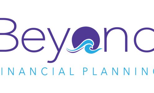 Beyond Financial Planning