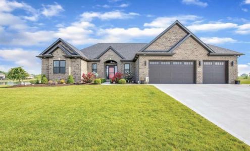 Fairway Independent Mortgage Corporation