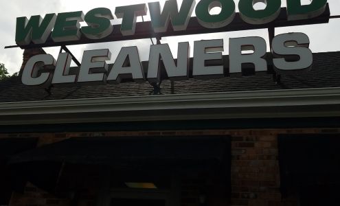 Westwood Cleaners