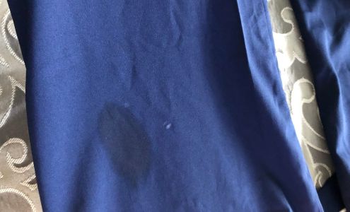 S & T Tailoring & Alterations