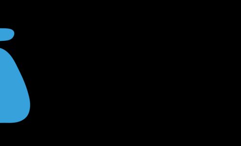Corpus Christi Heart Clinic - Beeville 1406 E Houston St suite c, Beeville Texas 78102
