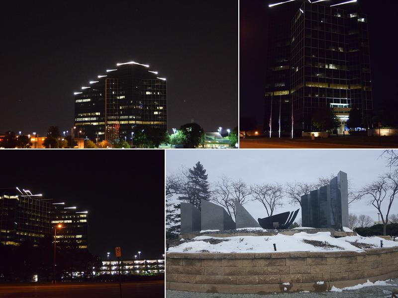 Pasqua Wealth Management