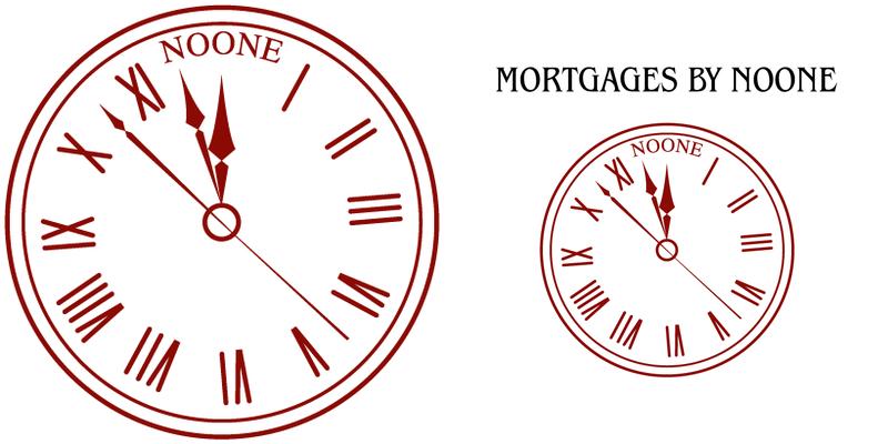 Mortgages By Noone, LLC