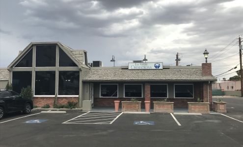 Las Vegas Cremations