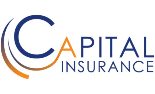 Capital Insurance